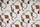 Tissu Casal - Walter - rf: 13518.50 Caramel