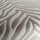 Tissu Chivasso - Wild Shape - rf: CH3260.071