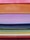 Tissu Pierre Frey - Velours Chroma - rf: F4019