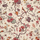 Tissu Manuel Canovas - Pavillon de Bidaine - rf: 01286.01 Original