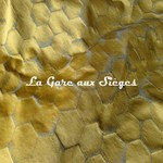 Tissu Rubelli - Sing - rf: 30060.010 Ossido