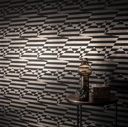 Papiers peints KIRKBY DESIGN