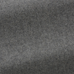 Tissu Pierre Frey - Anatole - rf: F3126.005 Ardoise