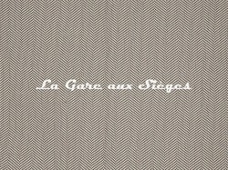 Tissu Boussac - No - rf: O7956.003 Aubier