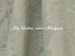 Tissu Lelivre - Victoria - rf: 4240.01 Cladon