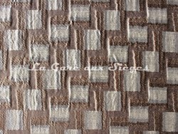 Tissu Osborne & Little - Carousel - rf: F7054.01