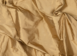 Tissu Quenin - Comtesse - r�f: 4290.07 Mordor�