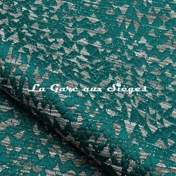 Tissu Nobilis - Millefiori - rf: 10815.67