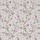 Tissu Braqueni - Madame de Polignac - rf: B7652.001 Bois de Rose
