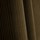Tissu Mtaphores - Rivoli - rf: 71519.006 Bronze