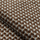 Tissu nobilis - Velours Ddale - rf: 11032.13