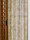 Tissu Jim Thompson - Sago Orchard - rf: J3985.001 Loggia Sage