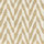 Tissu Misia - Quai des Bouquinistes - rf: M447.602 Ivoire