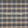 Tissu Colefax & Fowler - Carrick Plaid - rf: F4720.001 Navy