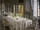 Tissu Braqueni - Lopoldine - rf: B7698.001 Source