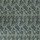 Tissu Zoffany - Bizarre Velvet - rf: 322707 Nocturne