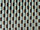 Tissu Osborne & Little - Thespis - rf: F7044.04 Aqua ( dtail )