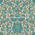 Tissu Rubelli - Contessa - rf: 30403.001 Acqua
