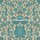 Tissu Rubelli - Contessa - rf: 30403.001 Acqua