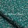 Tissu Nobilis - Millefiori - rf: 10815.67