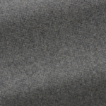 Tissu Pierre Frey - Anatole - rf: F3126.005 Ardoise