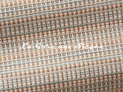 Tissu Pierre Frey - Dominica - rf: F3129.003 Goyave