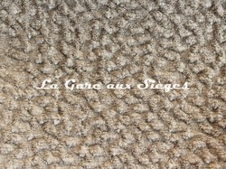 Tissu Donghia - Pinch - rf: 10350.008 Linen