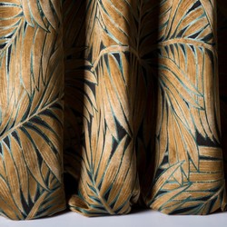 Tissu Nobilis - Cycas - rf: 10794.36