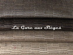 Tissu CASAMANCE - Ibris