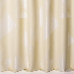 Tissu Nobilis - Andromde - rf: 11075.04