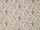 Tissu Braqueni - Lopoldine - rf: B7698.001 Source