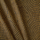 Tissu Misia - Beausjour - rf: M435.404 Carbone