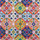 Tissu Pierre Frey - Maoming - rf: F3142.001 Trutti Frutti