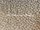 Tissu Donghia - Pinch - rf: 10350.008 Linen