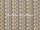 Tissu Harlequin - Boka Velvet - rf: 132989 Citrus/Rose/Charcoal