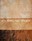 Tissu Casal - Cuir vieilli - Coloris: 72 Beige - 73 Chamois - 52 Caramel