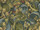 Tissu Le Manach - Epernon - rf: L4564.001 Printemps ( dtail )