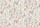 Tissu Casal - Menton - rf: 30408.76 Sable