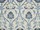 Tissu Jim Thompson - guillaume - rf: J2435.002 Blue