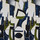 Tissu Fadini Borghi - Eugenio - rf: I6611.001 Laguna