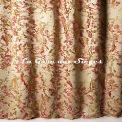 Tissu Nobilis - Lelio - rf: 10881.41