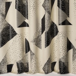 Tissu Nobilis - Andromde - rf: 11075.23