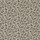 Tissu Braqueni - Petit Jouy - rf: B7687.001 Vanille