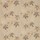 Tissu Sanderson - Chestnut Tree - rf: 225514 Wheat/Pebble