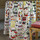 Tissu Pierre Frey - Vence - rf: F3545.001 Multicolore