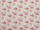 Tissu Quenin - Ritournelle - r�f: 4291.03 P�tale