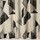 Tissu Nobilis - Andromde - rf: 11075.23