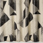 Tissu Nobilis - Andromde - rf: 11075.23