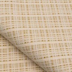 Tissu Nobilis - Malia - rf: 11084.36