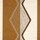 Tissu Casamance - Mesa - rf: 4184.0466 Mordor
